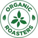 ORGANIC ROASTERS